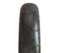 Pneu rigide Maxxis Maxxventure TPI Noir