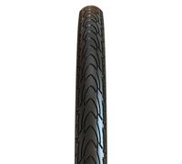 Maxxis Pneu Rigide Urbain Overdrive Excel 700c X 35