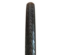 Maxxis Pneu Rigide Urbain Overdrive Excel 700c X 40