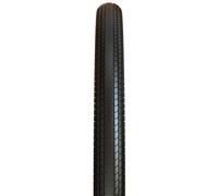 Maxxis Pneu Torch Silkworm 120 TPI 20'' x 1.10 Rigide Urbain Noir