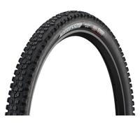 Pneu AGGRESSOR - 29x2.50 WT - tr. souple - Exo / Tubeless Ready