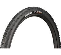 Maxxis Pneu Souple Ardent Dual EXO TR 26" noir 26x2.25