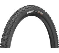 Maxxis Pneu Souple Ardent Dual EXO TR 27,5" noir