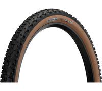 Maxxis Pneu Souple Ardent Dual EXO TR Tanwall 27,5" brun 27.5x2.4