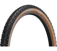 Pneu Maxxis V¿Lo Ardent - 29x2.40 - Tr. Souple - Exo / Tubeless Ready / Tanwall Noir