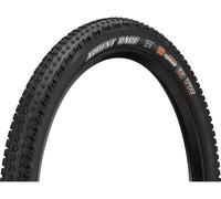 Maxxis Pneu Souple Ardent Race 3C MaxxSpeed EXO TR 26" noir 26x2.2