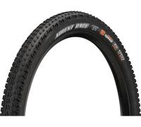 Pneu ARDENT RACE - 27.5x2.35 - tr. souple - 3C Speed / Exo / Tubeless Ready