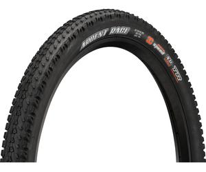 Maxxis Pneu Souple Ardent Race 3C MaxxSpeed EXO TR 27,5" noir
