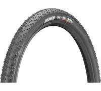 Pneu ASPEN - 29x2.25 - tr. souple - Exo / Tubeless Ready