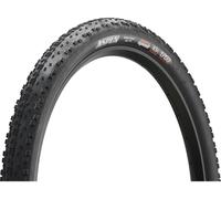 Maxxis Pneu Souple Aspen MaxxSpeed EXO WT TR 29" noir