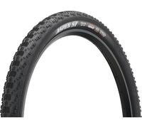 Pneu Maxxis Aspen ST (120TPI) - EXO Protection - MaxxSpeed - Tubeless Ready ( Noir / 29 x 2.25 (57-622) )