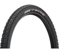 Maxxis Pneu Souple Aspen TeamSpec MaxxSpeed EXO ONE70 TR 29" noir 29x2.25