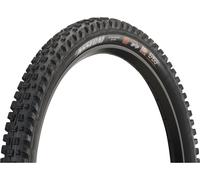 Pneu vtt maxxis assegai 27 5 tubeless ready souple wide trail wt exo protection 3c maxxgrip 2 50 wt