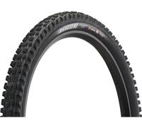 Maxxis Pneu Souple Assegai 3C MaxxTerra EXO+ WT TR 27,5" noir