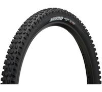 Maxxis Pneu Assegai WT EXO Tubeless Ready 29x2.50