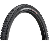 Pneu VTT Maxxis Dissector 3CG 120 TPI Tubeless Ready pliable noir - 29x2.40