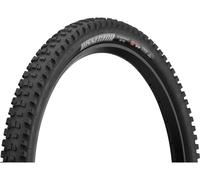 Maxxis Pneu Souple Dissector 3C MaxxGrip Downhill WT TR 27,5" noir 27.5x2.4