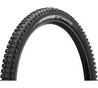 Pneu Maxxis Dissector 29x2.40 Tubeless Ready pliable