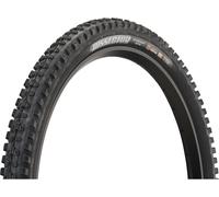 Maxxis Dissector Tubeless 27.5´´ X 2.40 Mtb Tyre Noir 27.5´´ x 2.40 Black