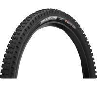 Maxxis Pneu Souple Dissector 3C MaxxTerra EXO WT TR 27,5" noir 27.5x2.4