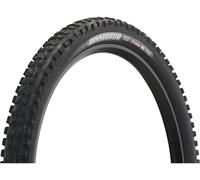Pneu Maxxis Dissector 2.60 - EXO+ Protection - 3C MaxxTerra - Tubeless Ready ( Noir / 29 x 2.60 (66-622) )