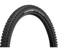 Pneu vtt maxxis dissector 29 tubeless ready souple wide trail wt exo protection 3c maxx terra 2 40 wt