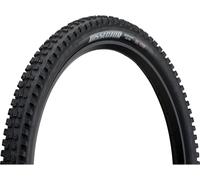 Maxxis Pneu Souple Dissector Dual EXO WT TR 29" noir 29x2.4