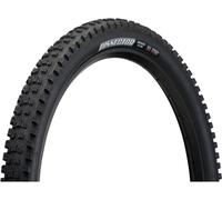 Maxxis Pneu VTT Dissector Exo/TR 60 TPI Tubeless 29×2,60 Noir