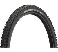 Maxxis Dissector G2 Exo+ 3c Maxxgrip 60tpi Tubeless 29´´ X 2.40 Mtb Tyre Noir 29´´ x 2.40 Black