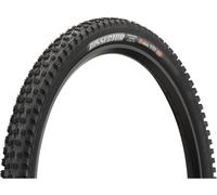 Maxxis Dissector G2 Dd 3c Maxxterra 120 Tpi Tubeless 29´´ X 2.40 Mtb Tyre Noir 29´´ x 2.40 Black