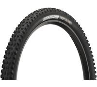 Maxxis Pneu Souple Dissector Gen.2 Dual EXO WT TR 29" noir