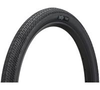 Pneu Maxxis DTH 26x2.30 pliant noir