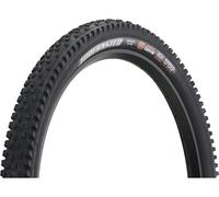 Maxxis Forekaster Tubeless 29´´ X 2.60 Mtb Tyre Noir 29´´ x 2.60 Black