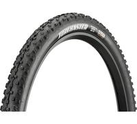 Maxxis Pneu Souple Forekaster EXO Protection 27,5" noir