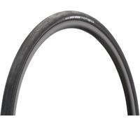 Maxxis Pneu Souple HighRoad Hypr ZK ONE70 28" noir 32-622 (700x32C)