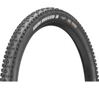 Maxxis Pneu Souple Highroller II Dual 27,5" noir