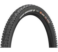 Maxxis Pneu Souple Highroller II TR 3C MaxxTerra EXO Protection 26" noir
