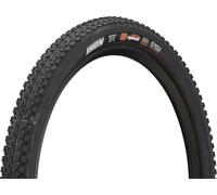 Maxxis Pneu Souple Ikon 3C MaxxSpeed EXO TR 26" noir 26x2.2