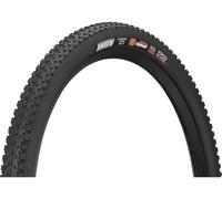 Maxxis Pneu Souple Ikon 3C MaxxSpeed EXO TR 27,5" noir 27.5x2.2