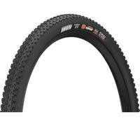 Maxxis Ikon MTB Folding Tire TR EXO 3C MaxxSpeed - 27.5 inch 27,5x2,20'' (56-584)