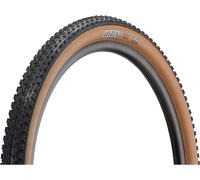 Pneu Maxxis Ikon EXO Tanwall 29x2.20 noir marron