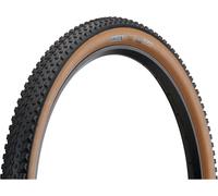 Maxxis Pneu VTT Ikon Exo 60 TPI Tubeless 29 x 2,20 Noir/Beige