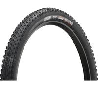 Pneu IKON - 29x2.20 - TR. Souple - MaxSpeed/Exo/Tubeless Ready, Noir