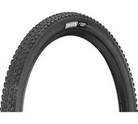 Pneu IKON - 27.5x2.20 - tr. souple, Noir