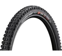 Maxxis Minion Dhf 3cg/exo/tr 60 Tpi Tubeless 29´´ X 2.50 Mtb Tyre Noir 29´´ x 2.50 Black