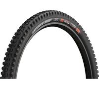 Maxxis Pneu Souple Minion DHF 3C MaxxTerra DD TR 29" noir