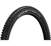 Maxxis Pneu Souple Minion DHF 3C MaxxTerra EXO TR 24" noir 24x2.4