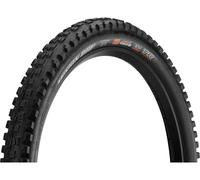 Maxxis Minion DHF 27.5" Route Pneu sans chambre à air