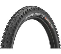 Maxxis Pneu Souple Minion DHF+ 3C MaxxTerra EXO TR 29+ noir 29x3.0