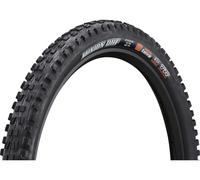Maxxis Pneu Souple Minion DHF 3C MaxxTerra EXO WT TR 27,5+ noir